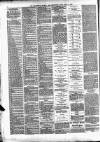 Wellington Journal Saturday 06 April 1878 Page 4