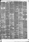 Wellington Journal Saturday 06 April 1878 Page 7