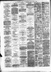 Wellington Journal Saturday 13 April 1878 Page 2