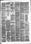 Wellington Journal Saturday 13 April 1878 Page 3