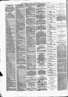 Wellington Journal Saturday 13 April 1878 Page 4