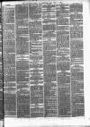 Wellington Journal Saturday 13 April 1878 Page 7