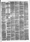 Wellington Journal Saturday 27 April 1878 Page 3