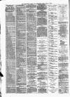 Wellington Journal Saturday 27 April 1878 Page 4