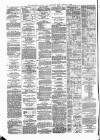 Wellington Journal Saturday 04 January 1879 Page 2