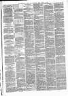 Wellington Journal Saturday 04 January 1879 Page 3