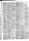 Wellington Journal Saturday 04 January 1879 Page 5