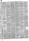 Wellington Journal Saturday 04 January 1879 Page 7