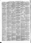 Wellington Journal Saturday 04 January 1879 Page 8