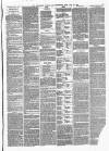 Wellington Journal Saturday 28 June 1879 Page 3