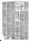 Wellington Journal Saturday 28 June 1879 Page 4