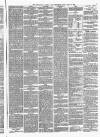 Wellington Journal Saturday 28 June 1879 Page 5