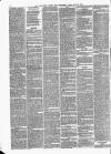 Wellington Journal Saturday 28 June 1879 Page 6