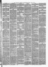 Wellington Journal Saturday 28 June 1879 Page 7