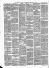 Wellington Journal Saturday 28 June 1879 Page 8