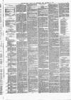 Wellington Journal Saturday 13 September 1879 Page 3