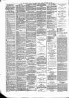 Wellington Journal Saturday 13 September 1879 Page 4