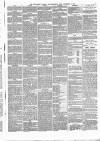 Wellington Journal Saturday 13 September 1879 Page 5