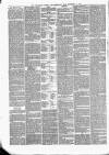 Wellington Journal Saturday 13 September 1879 Page 6