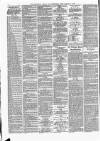 Wellington Journal Saturday 03 January 1880 Page 4