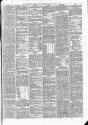 Wellington Journal Saturday 03 January 1880 Page 7