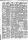 Wellington Journal Saturday 03 January 1880 Page 8