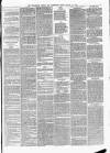 Wellington Journal Saturday 10 January 1880 Page 3