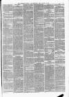 Wellington Journal Saturday 10 January 1880 Page 7