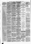 Wellington Journal Saturday 17 January 1880 Page 4