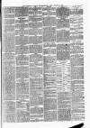 Wellington Journal Saturday 17 January 1880 Page 5