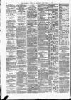 Wellington Journal Saturday 24 January 1880 Page 2