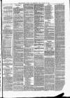 Wellington Journal Saturday 24 January 1880 Page 3