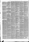 Wellington Journal Saturday 24 January 1880 Page 6