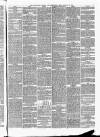 Wellington Journal Saturday 24 January 1880 Page 7