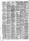 Wellington Journal Saturday 31 January 1880 Page 2