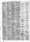 Wellington Journal Saturday 31 January 1880 Page 4