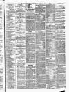 Wellington Journal Saturday 31 January 1880 Page 5