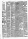 Wellington Journal Saturday 31 January 1880 Page 6