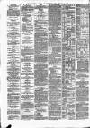 Wellington Journal Saturday 14 February 1880 Page 2