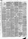 Wellington Journal Saturday 14 February 1880 Page 5