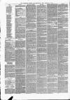 Wellington Journal Saturday 14 February 1880 Page 6