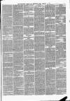 Wellington Journal Saturday 14 February 1880 Page 7