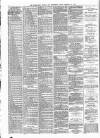 Wellington Journal Saturday 28 February 1880 Page 4