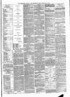 Wellington Journal Saturday 28 February 1880 Page 5