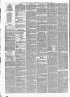 Wellington Journal Saturday 28 February 1880 Page 6