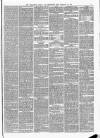 Wellington Journal Saturday 28 February 1880 Page 7