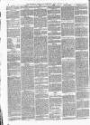 Wellington Journal Saturday 28 February 1880 Page 8