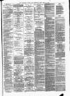 Wellington Journal Saturday 20 March 1880 Page 3