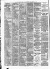 Wellington Journal Saturday 20 March 1880 Page 4