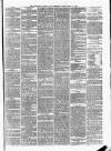 Wellington Journal Saturday 20 March 1880 Page 5